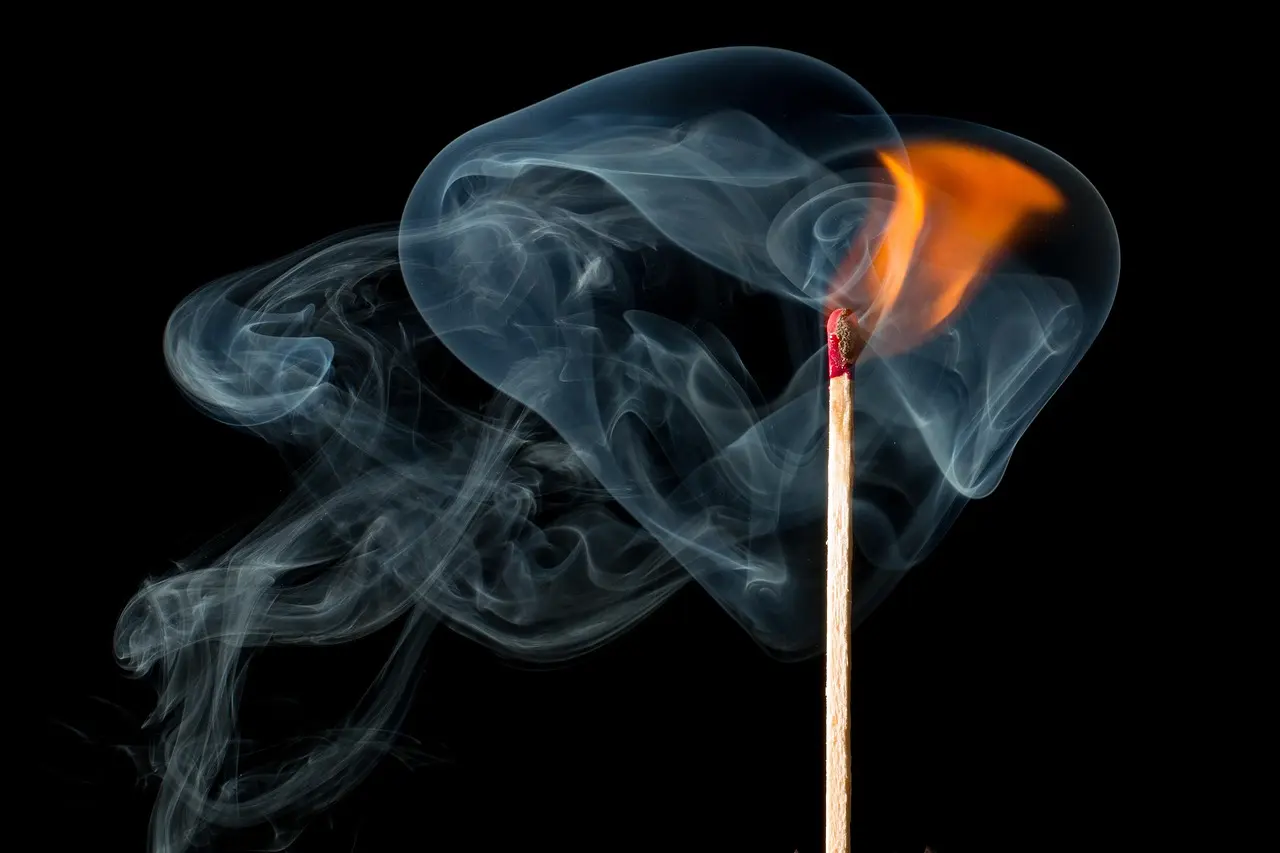 开云5专注开云体育官网，为用户提供专业可靠的体验。 - 开云5