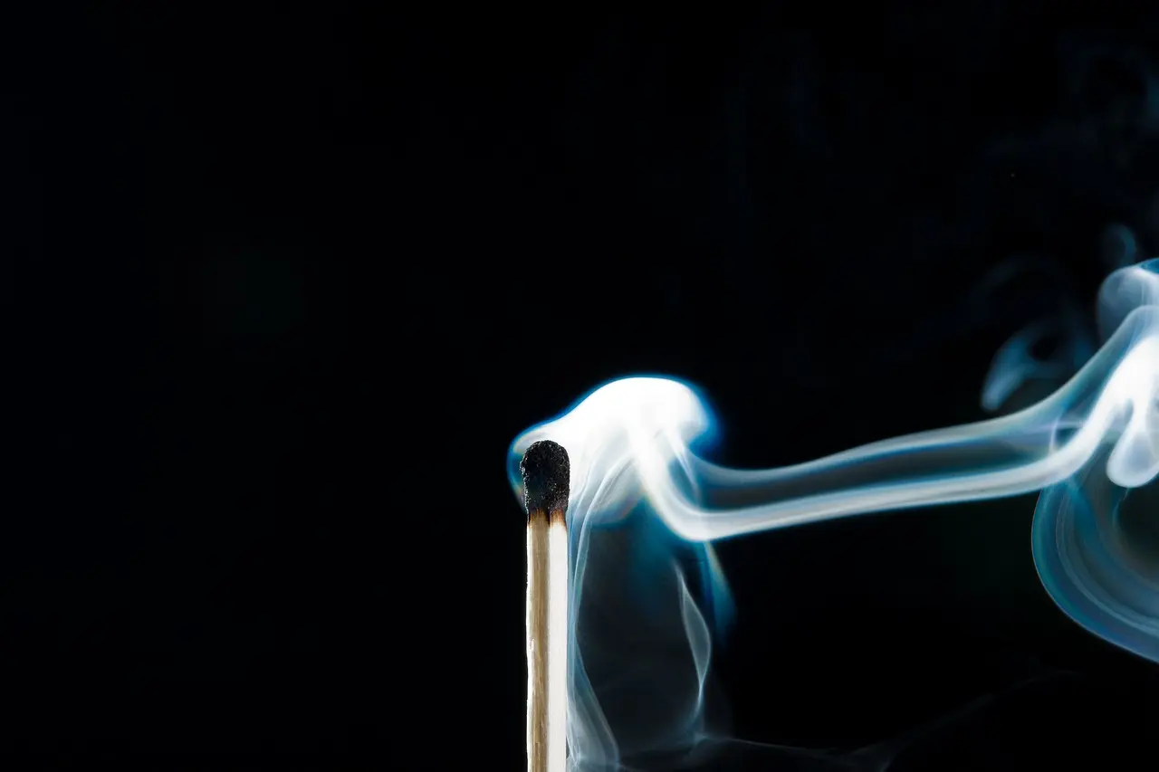 开云5专注开云体育官网，为用户提供专业可靠的体验。 - 开云5